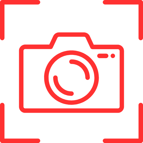 Stickcam Omegle